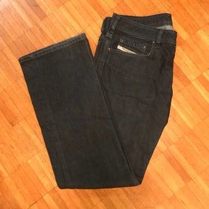 Jeans pants for men